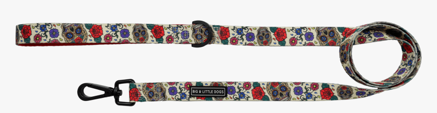 Cartoon Dog Lead, HD Png Download