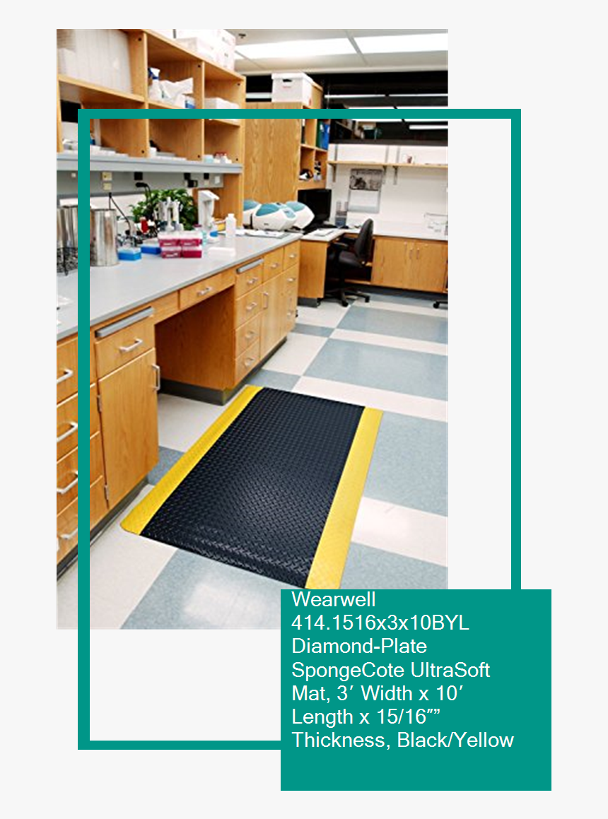 414.1516 X3x10byl, HD Png Download