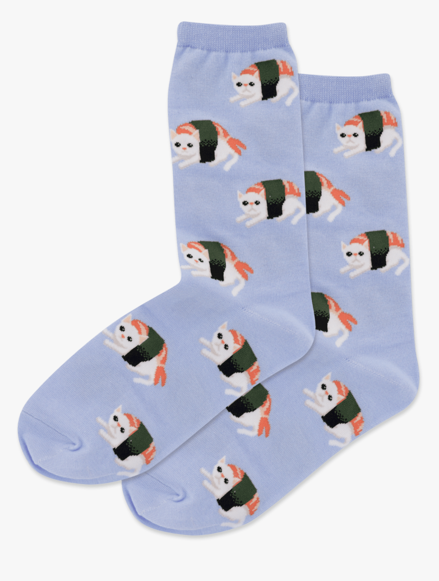 Sock, HD Png Download