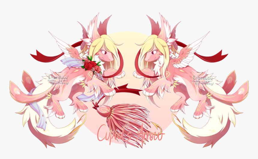 Illustration, HD Png Download