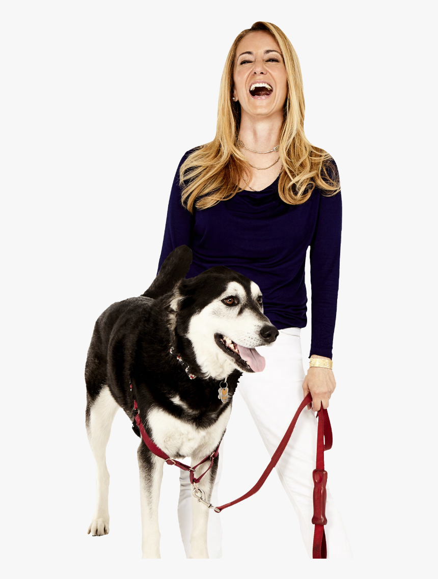 Canadian Eskimo Dog, HD Png Download