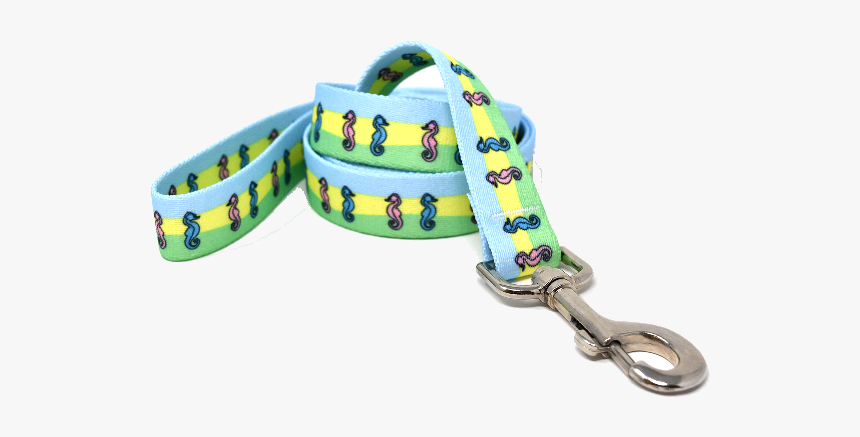 Belt, HD Png Download