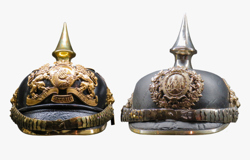 Antique, HD Png Download