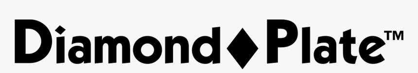 Apologia De Socrates, HD Png Download