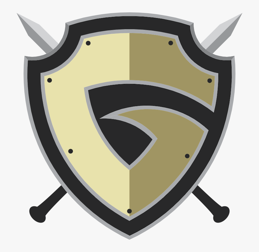 Clip Art, HD Png Download