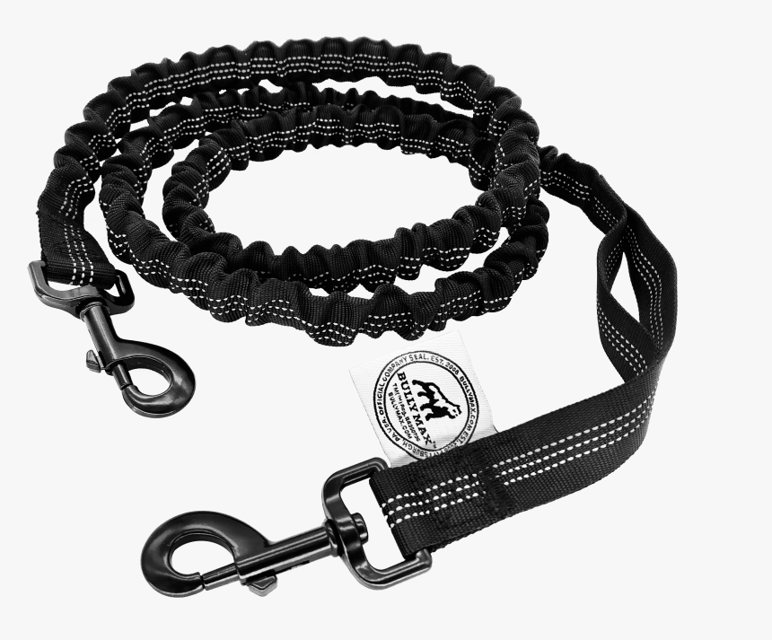 Bracelet, HD Png Download