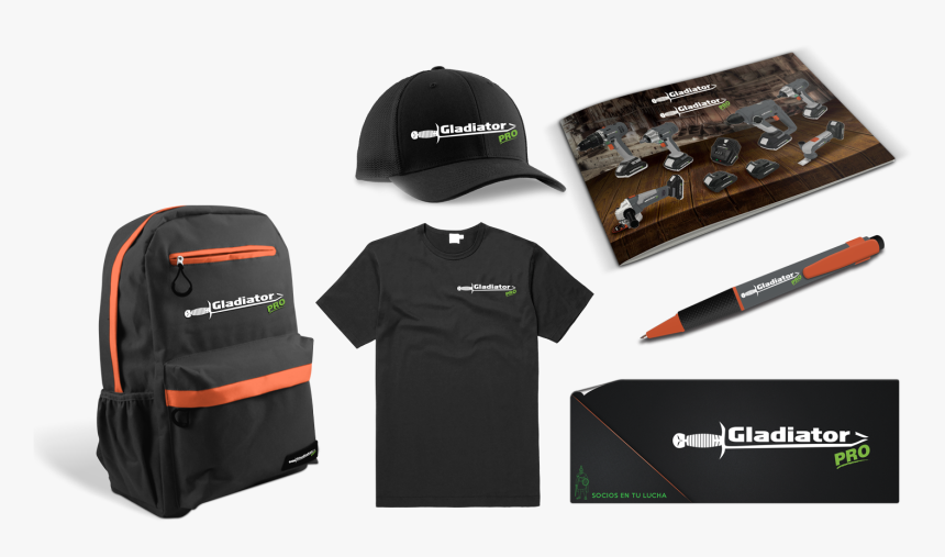 Laptop Bag, HD Png Download