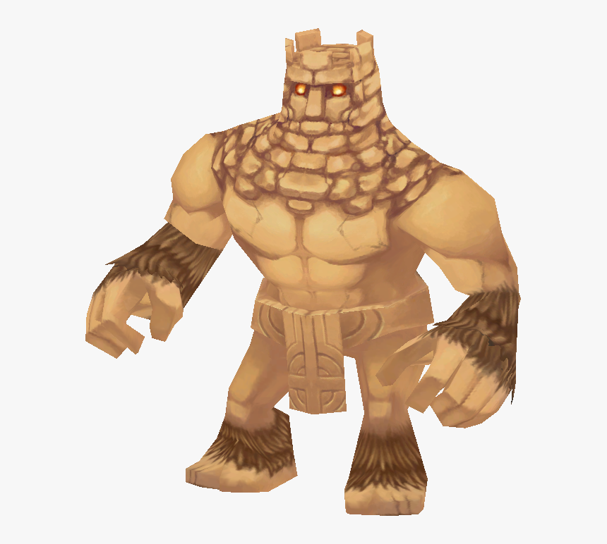 Grand Fantasia Wikia - Cuirass, HD Png Download