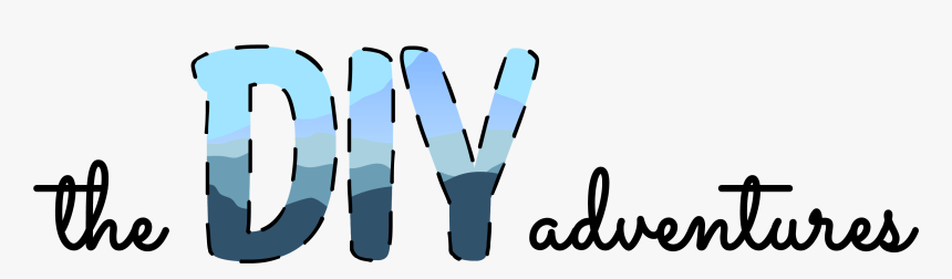 The Diy Adventures, HD Png Download