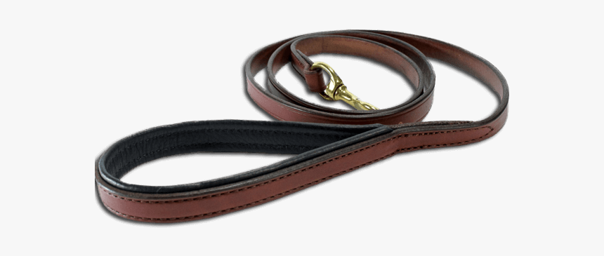 Dog Leashes - Strap, HD Png Download