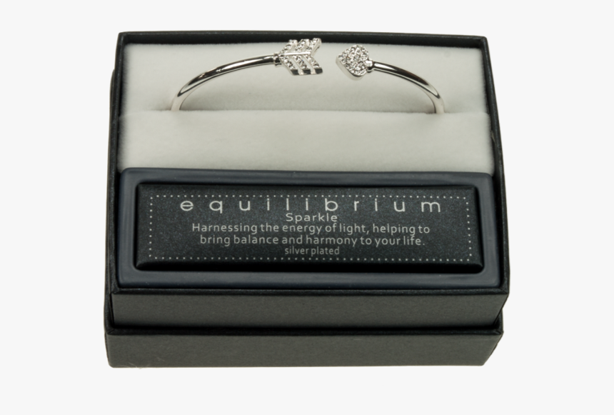 Silver, HD Png Download