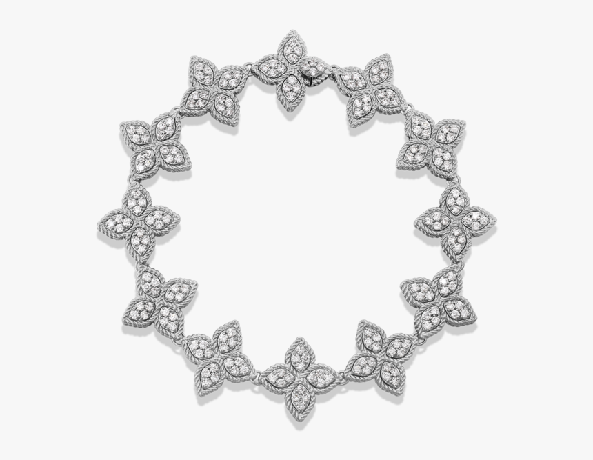 7771382awlbx Alt-2, HD Png Download