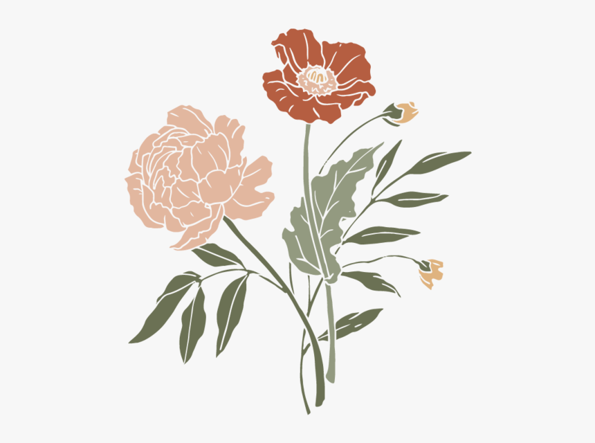 Jasmine Icon Reformat-16 - Buttercup, HD Png Download
