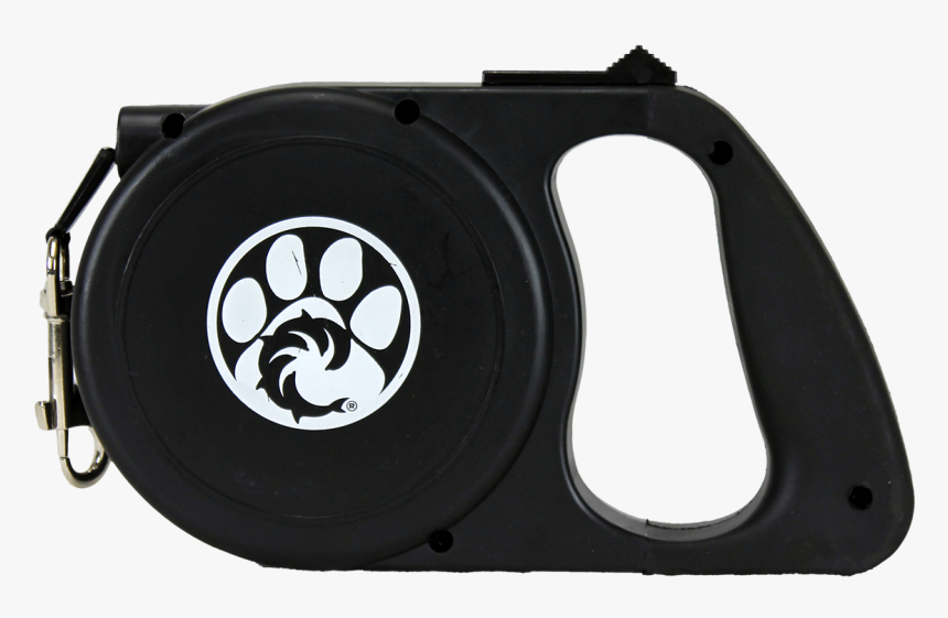 Dog Leash Png, Transparent Png