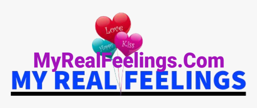 Balloon, HD Png Download