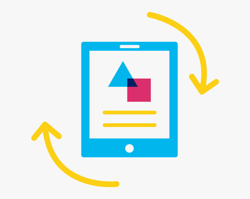 Clip Art, HD Png Download