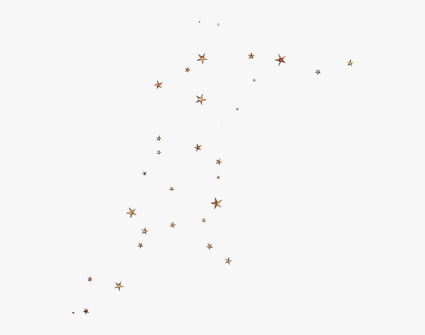 Image - Illustration, HD Png Download