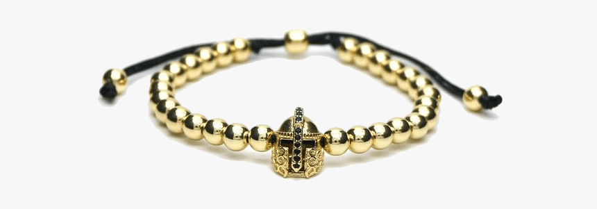 Pulseras De Macrame, HD Png Download