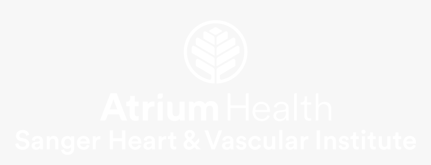 Johns Hopkins Logo White, HD Png Download