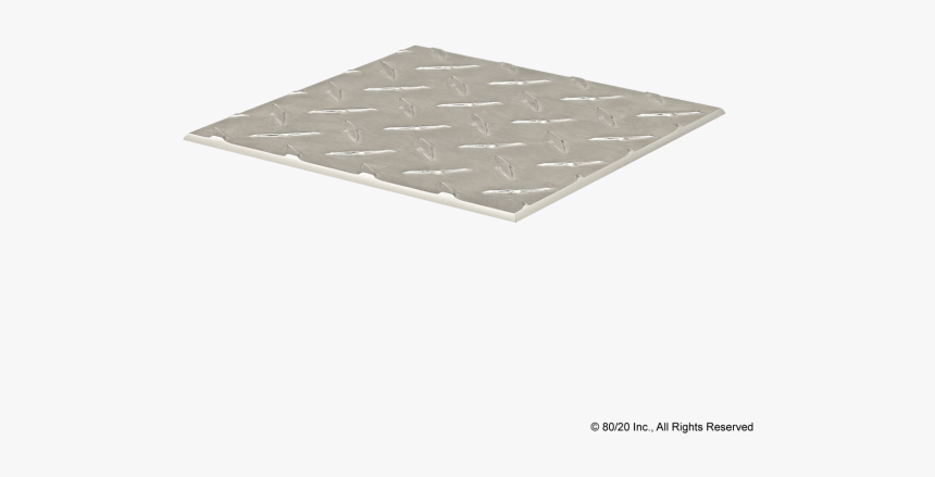 Floor, HD Png Download