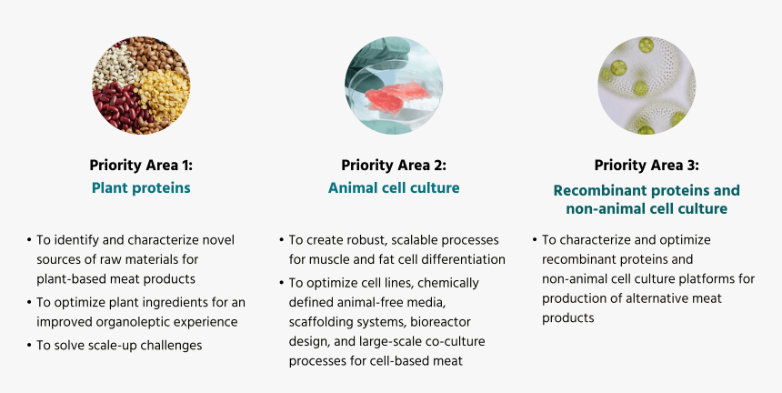 Research Goals - Sphere, HD Png Download