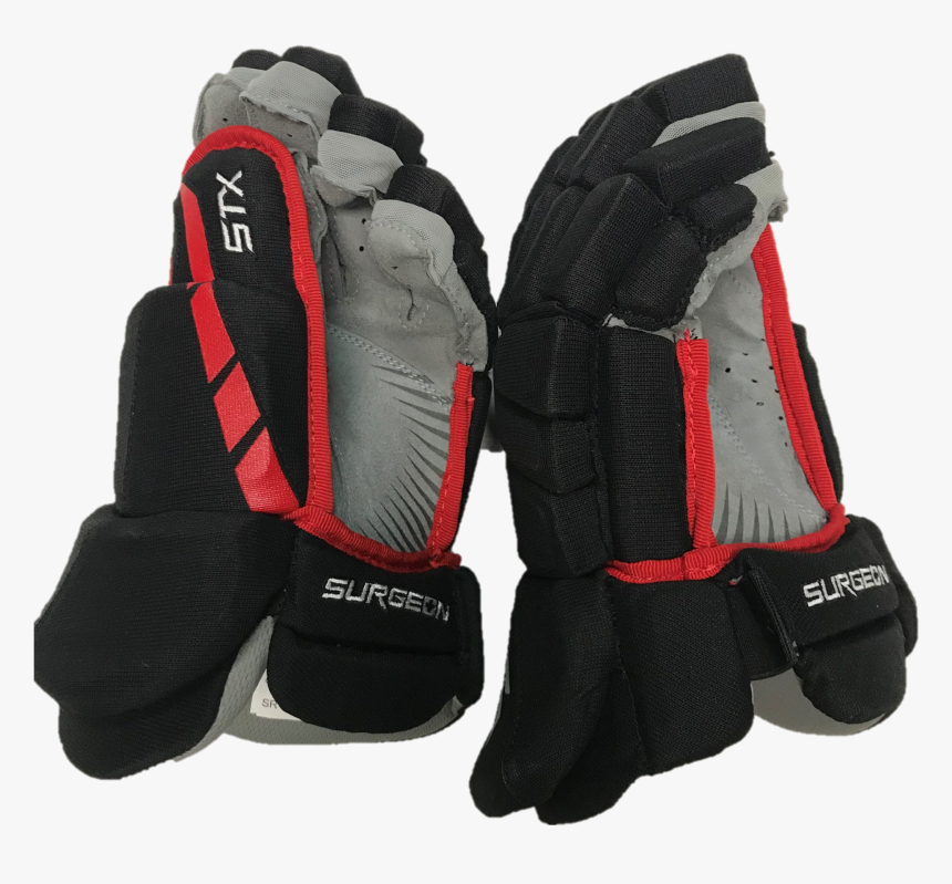 Football Gear, HD Png Download