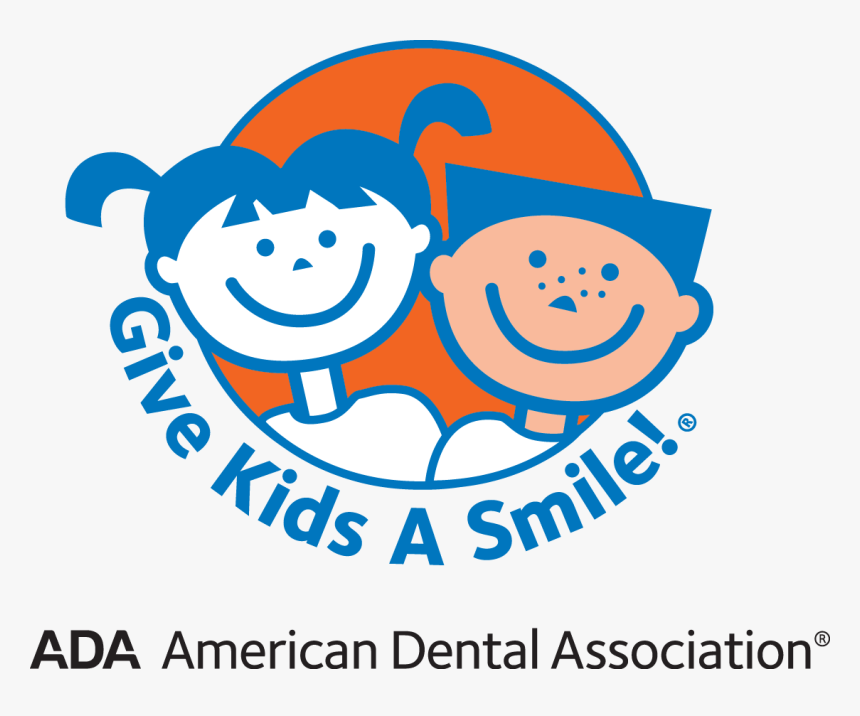 Give Kids A Smile® 
 Class Img Responsive Owl First - Give Kids A Smile Day 2020, HD Png Download