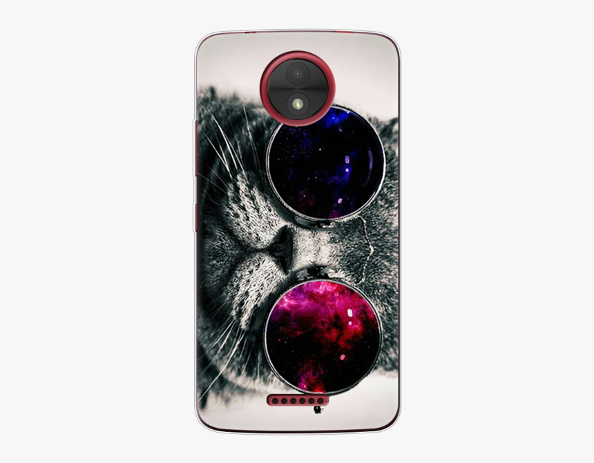 Mobile Phone, HD Png Download