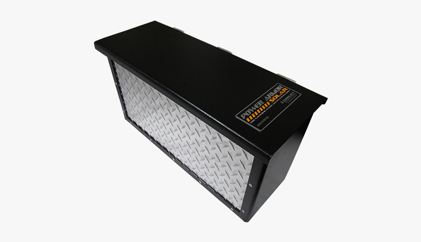 Coffee Table, HD Png Download