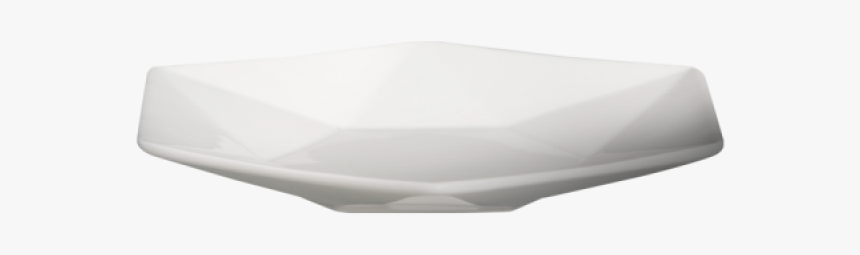 Light, HD Png Download