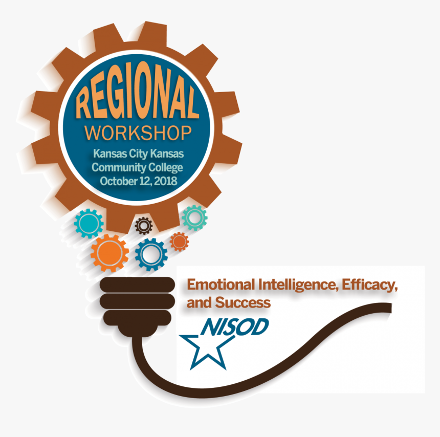 Southeastern Community College Blackhawks Old Logo - Digital Focus India, HD Png Download