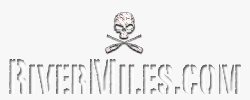 Missouri River 340, HD Png Download