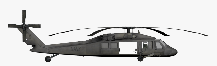 Battlefield Wiki - Uh 60 Black Hawk Png, Transparent Png