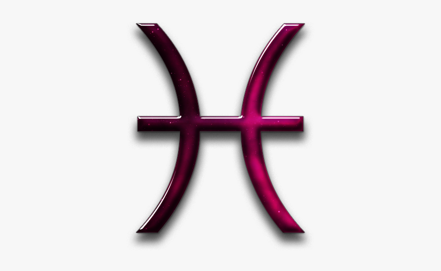 Simple Easy Sharpie Art, HD Png Download