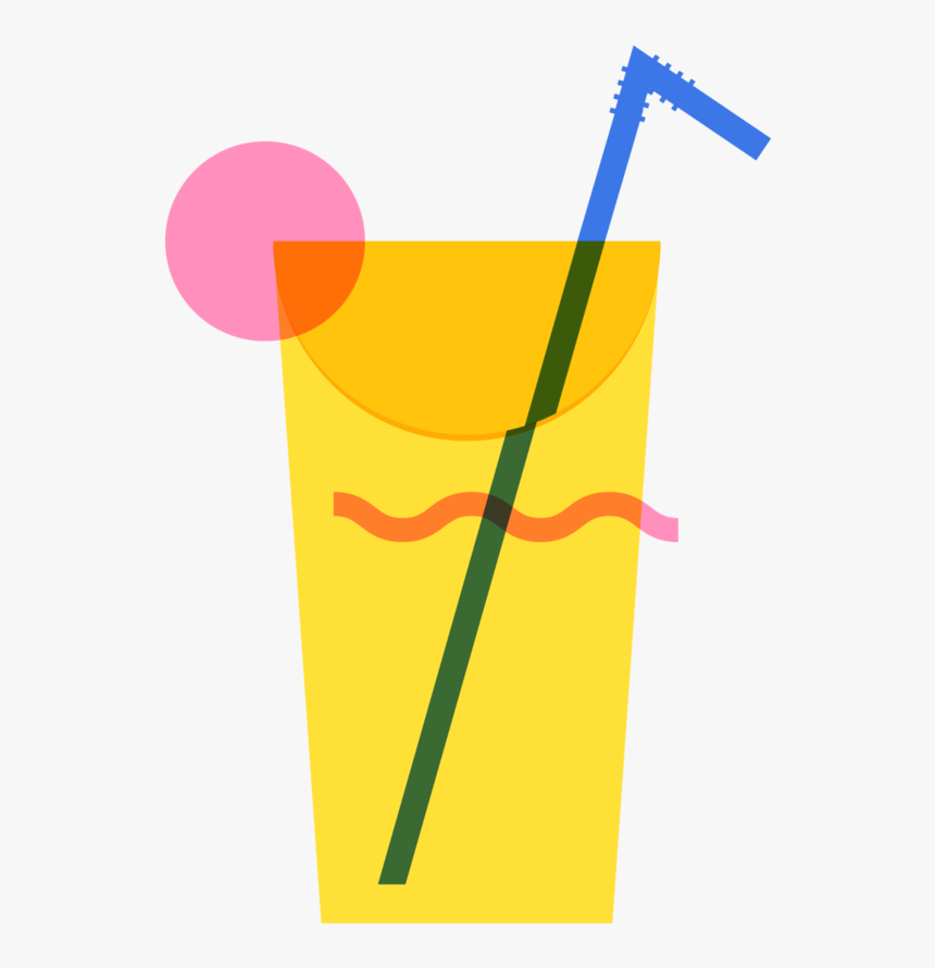 Artboard 15outlook-icons, HD Png Download