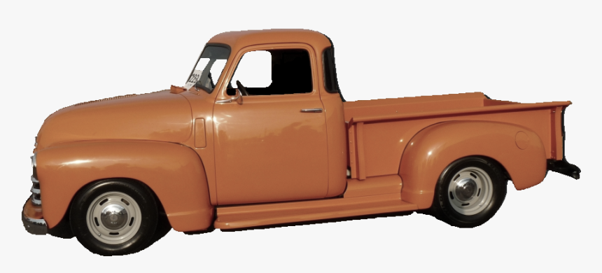 Any More Info One What I Did Wrong Here The User On - Chevrolet Advance Design, HD Png Download