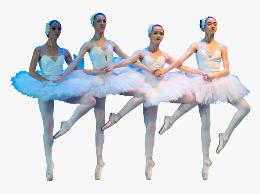 Turn, HD Png Download