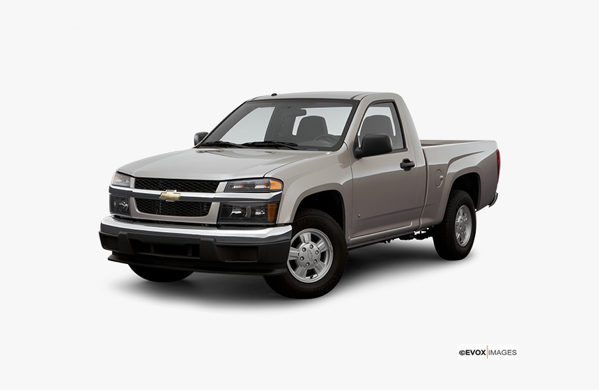 Kia Rio 2011 Hatchback, HD Png Download