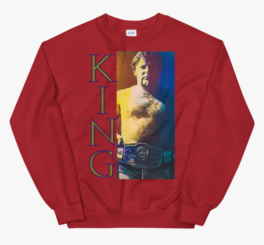 Funny Ugly Christmas Sweater, HD Png Download