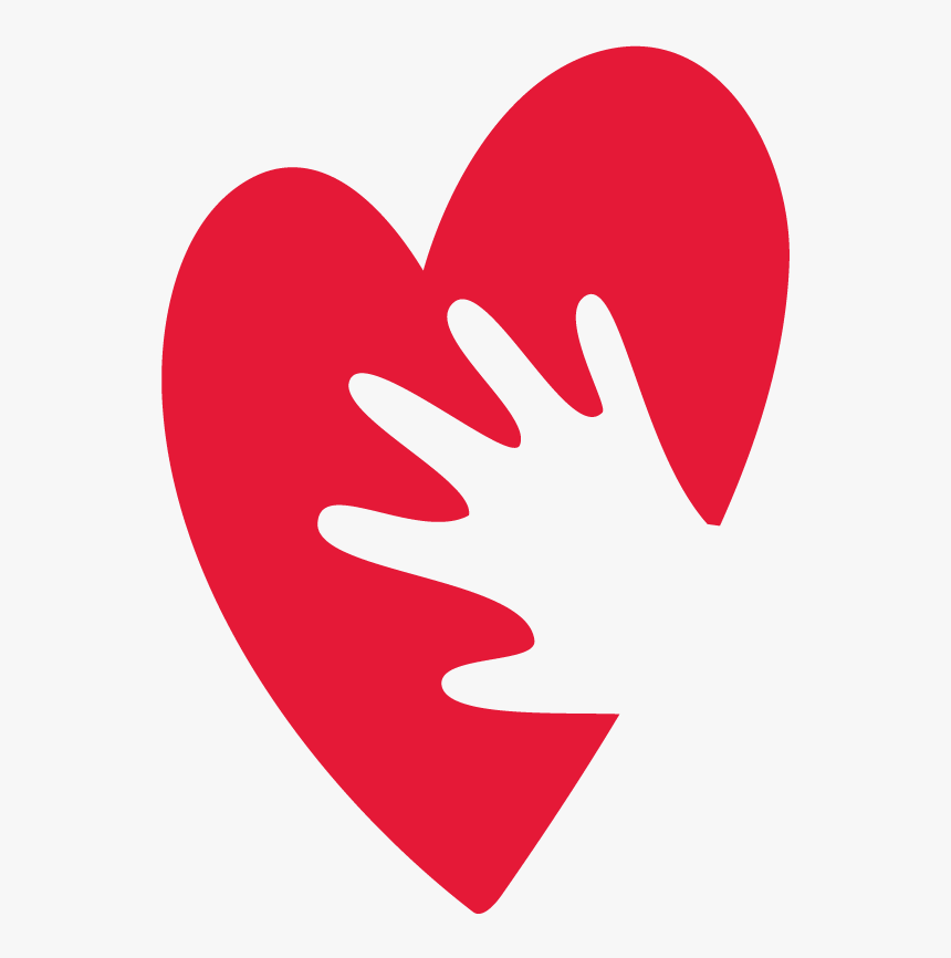 Project Zero Arkansas, HD Png Download