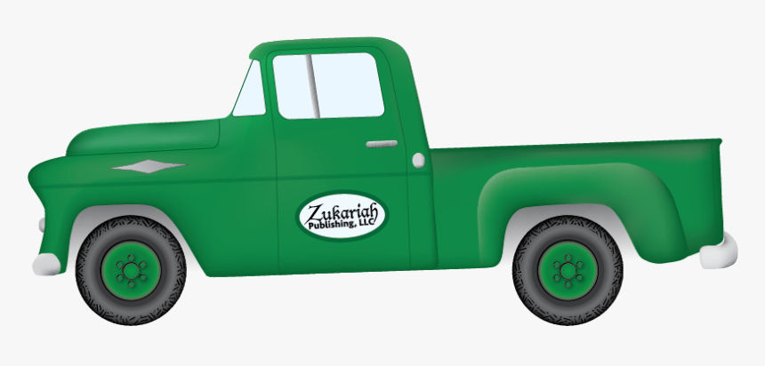 Ford F-series, HD Png Download