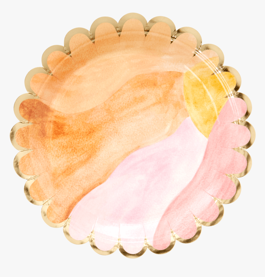 Illustration, HD Png Download