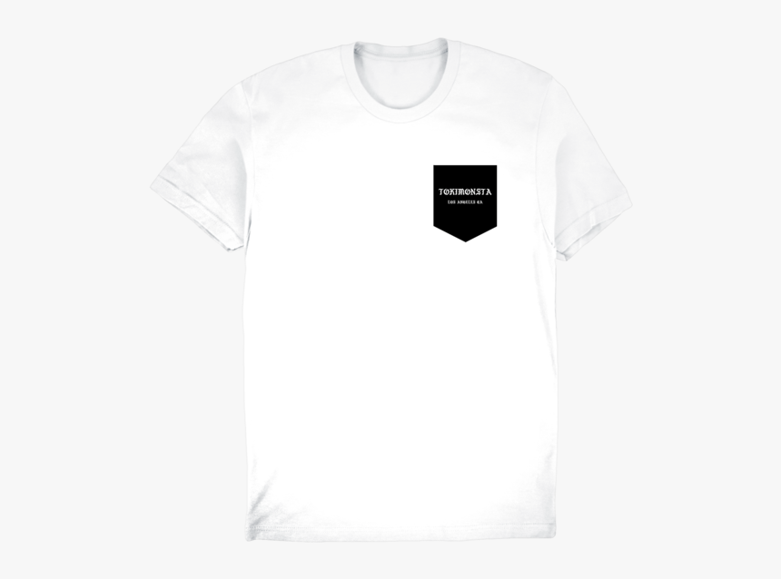 Active Shirt, HD Png Download