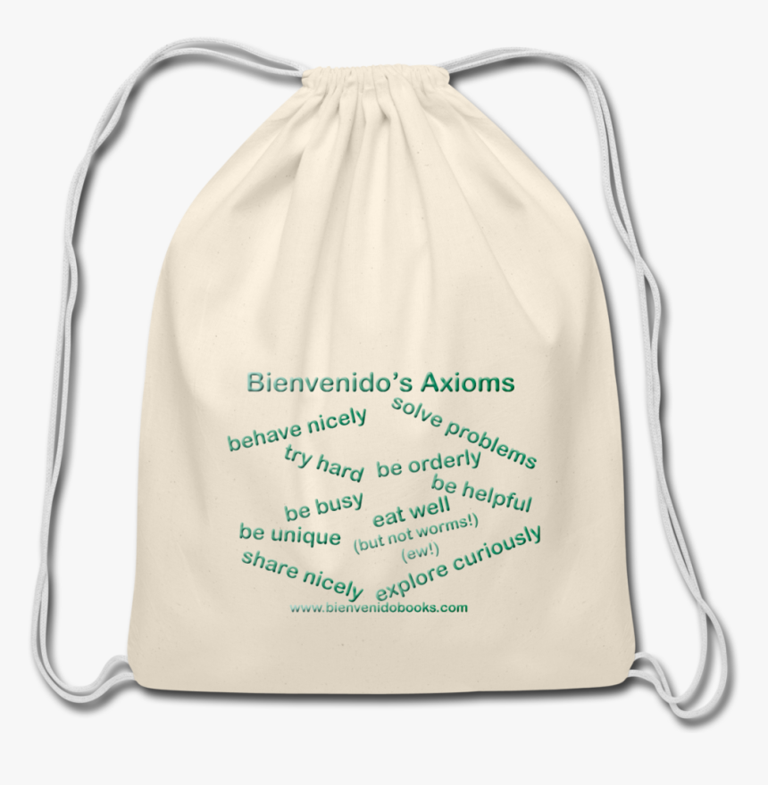 Gunny Sack, HD Png Download