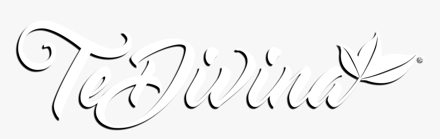 Calligraphy, HD Png Download