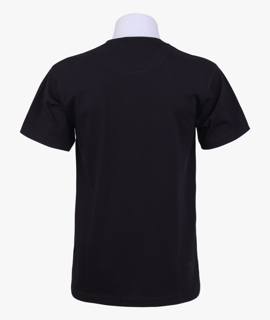 White Tshirt Png - 2 Tone Records Polo Shirts, Transparent Png