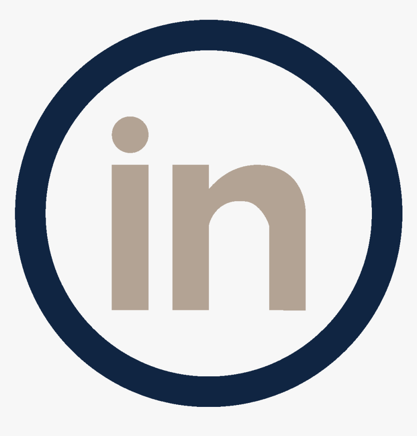 Por Qué Estoy Perdiendo Ventas Bienvenido Al Curso - Charing Cross Tube Station, HD Png Download