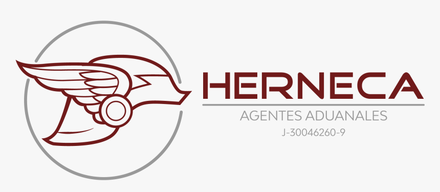 Herneca Logo - Graphic Design, HD Png Download