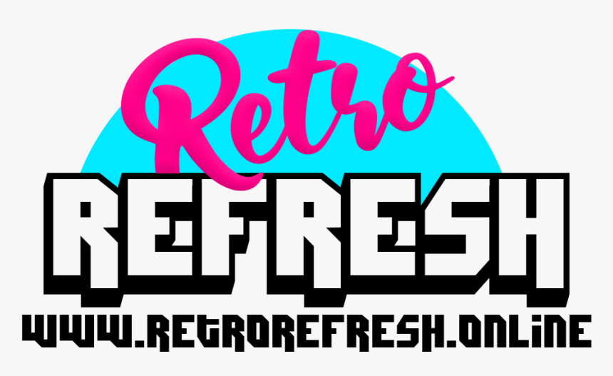 Flesh Imp, HD Png Download