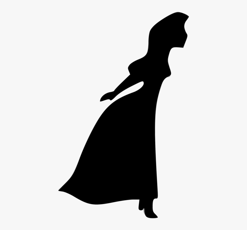 Transparent Computer Clipart - Happy Valentine Plaatjes, HD Png Download